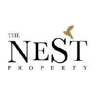 The Nest Property