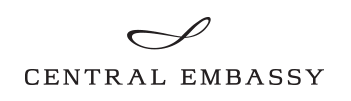 Central Embassy