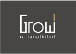 Grow Rattanathibet