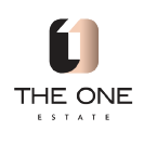 The One Estate