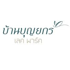 Baan Boonyakorn